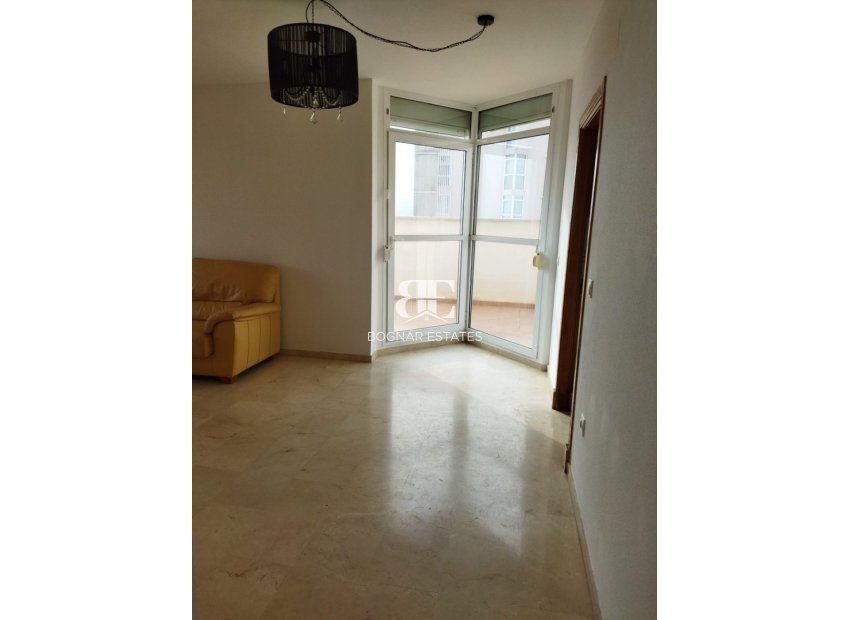 Herverkoop - apartment -
Benidorm - Rincón de Loix