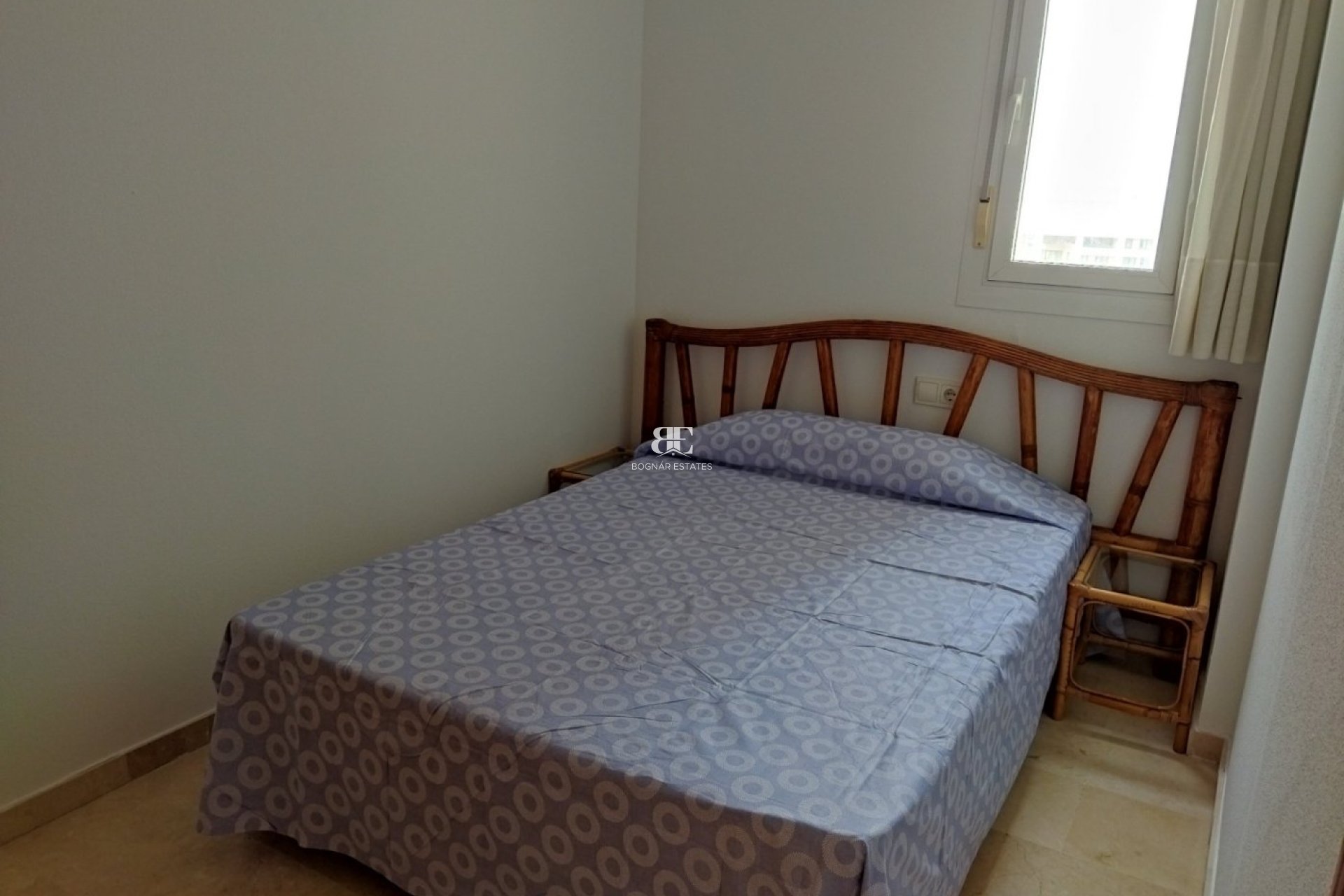 Herverkoop - apartment -
Benidorm - Rincón de Loix