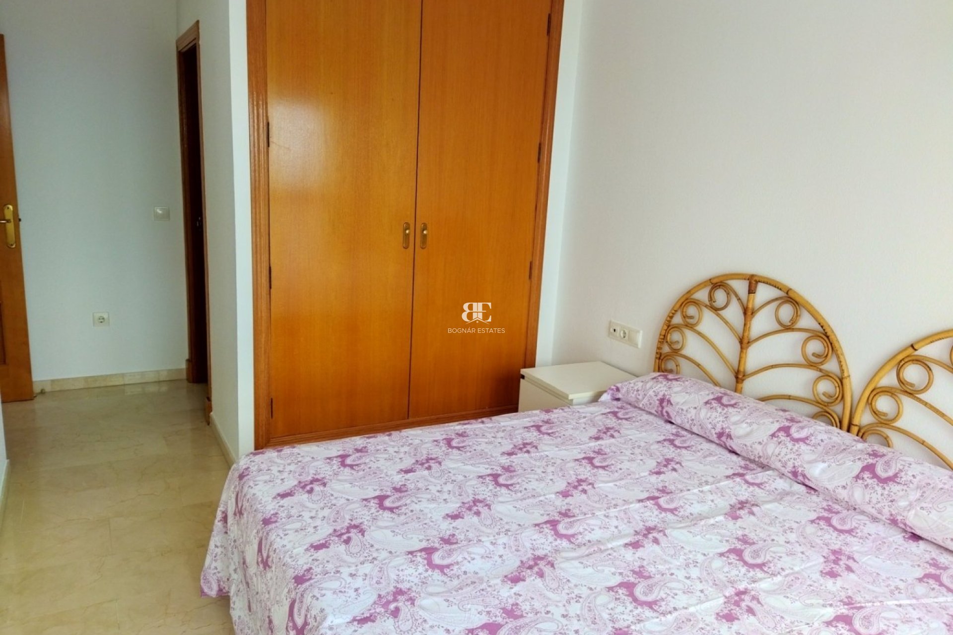Herverkoop - apartment -
Benidorm - Rincón de Loix