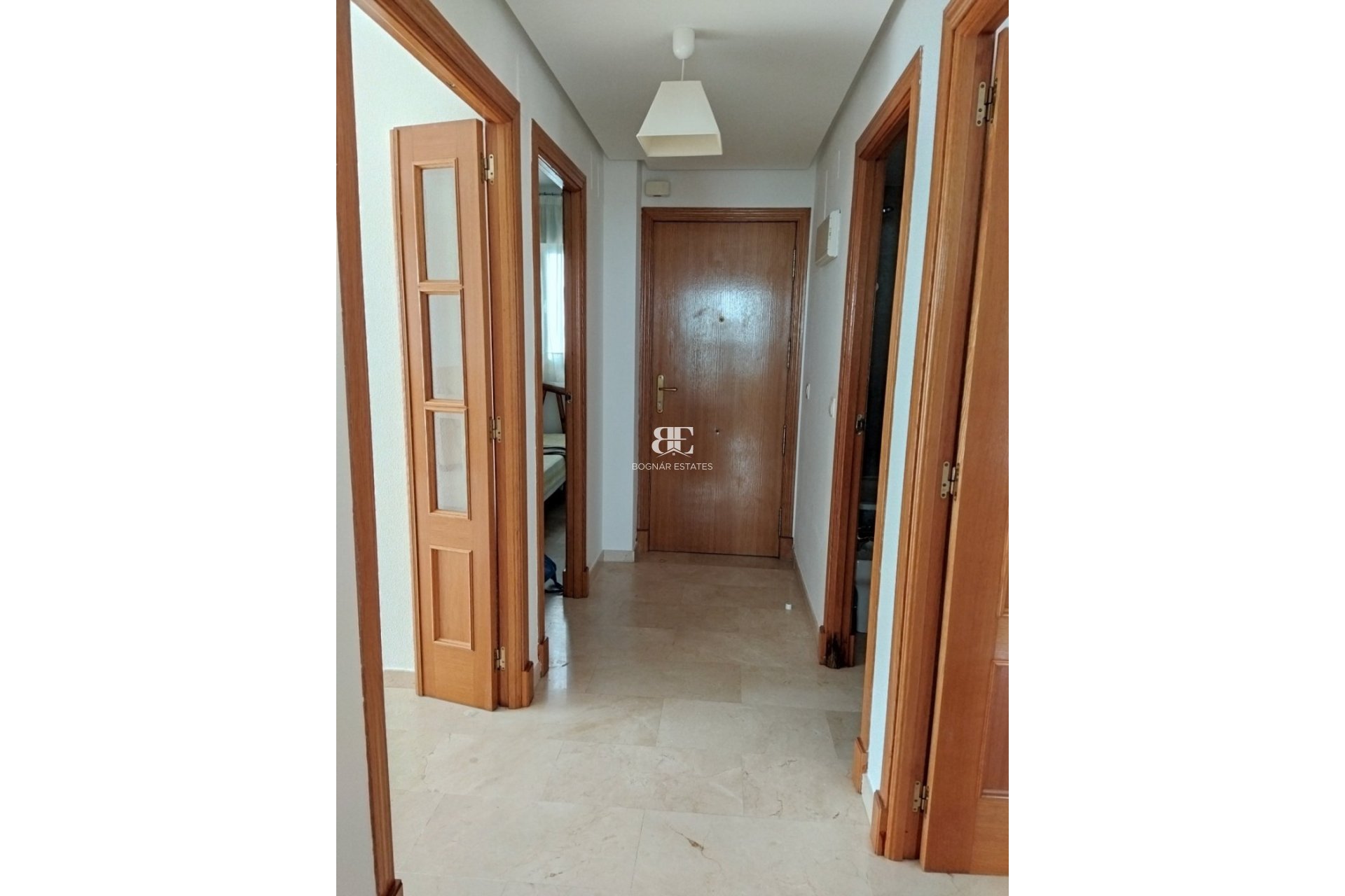 Herverkoop - apartment -
Benidorm - Rincón de Loix
