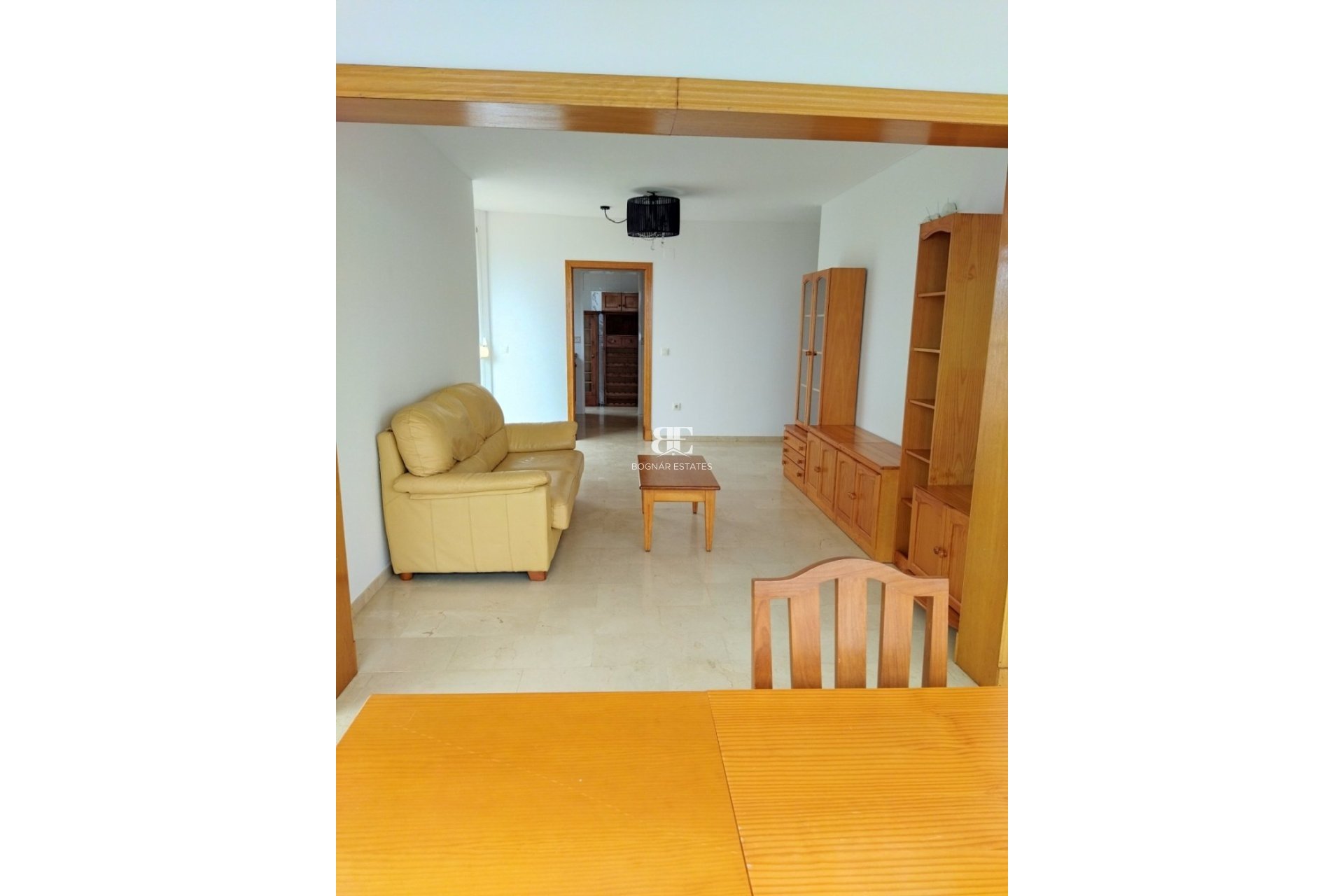 Herverkoop - apartment -
Benidorm - Rincón de Loix
