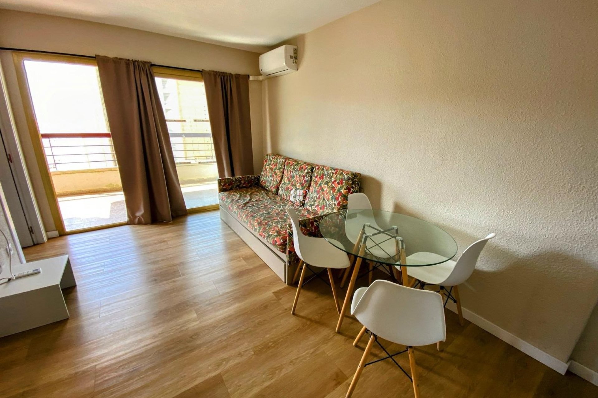 Herverkoop - apartment -
Benidorm - Rincón de Loix