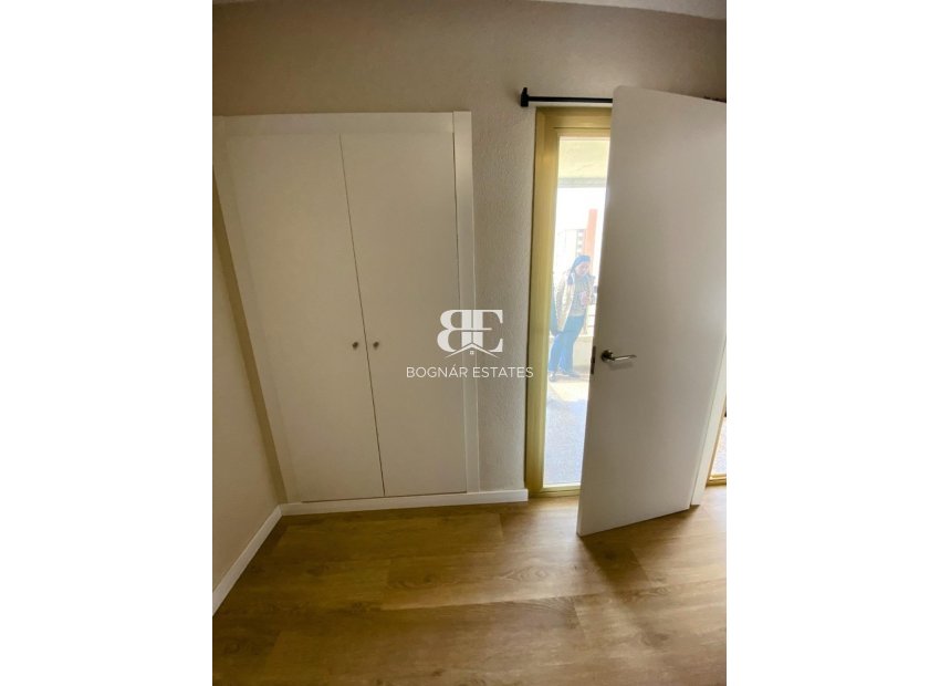 Herverkoop - apartment -
Benidorm - Rincón de Loix