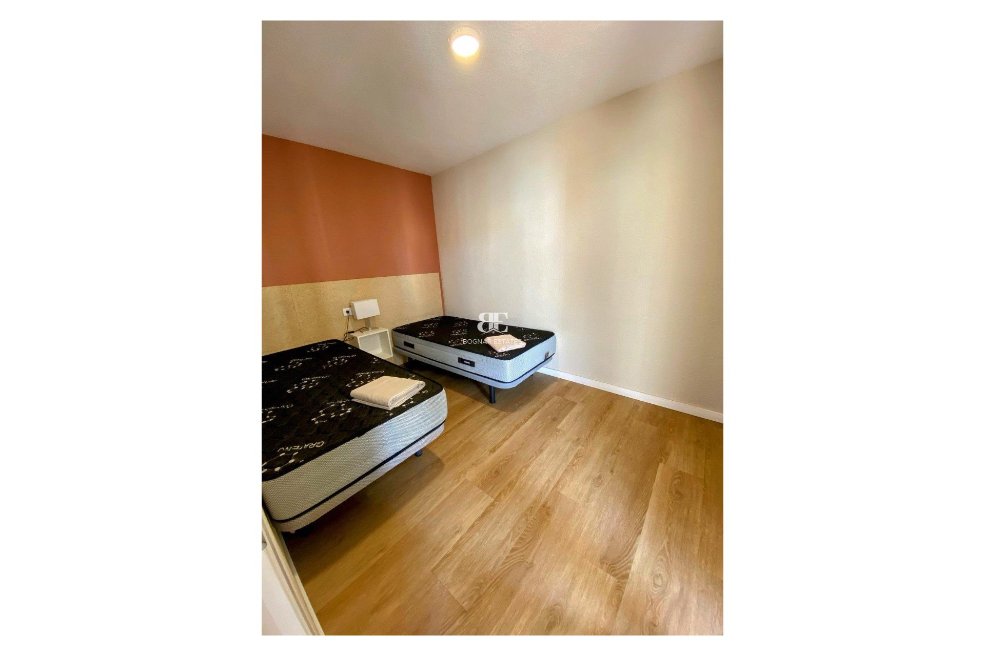 Herverkoop - apartment -
Benidorm - Rincón de Loix
