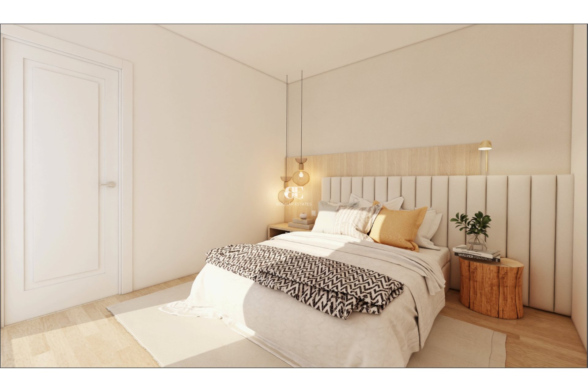 Herverkoop - apartment -
Benidorm - Rincón de Loix