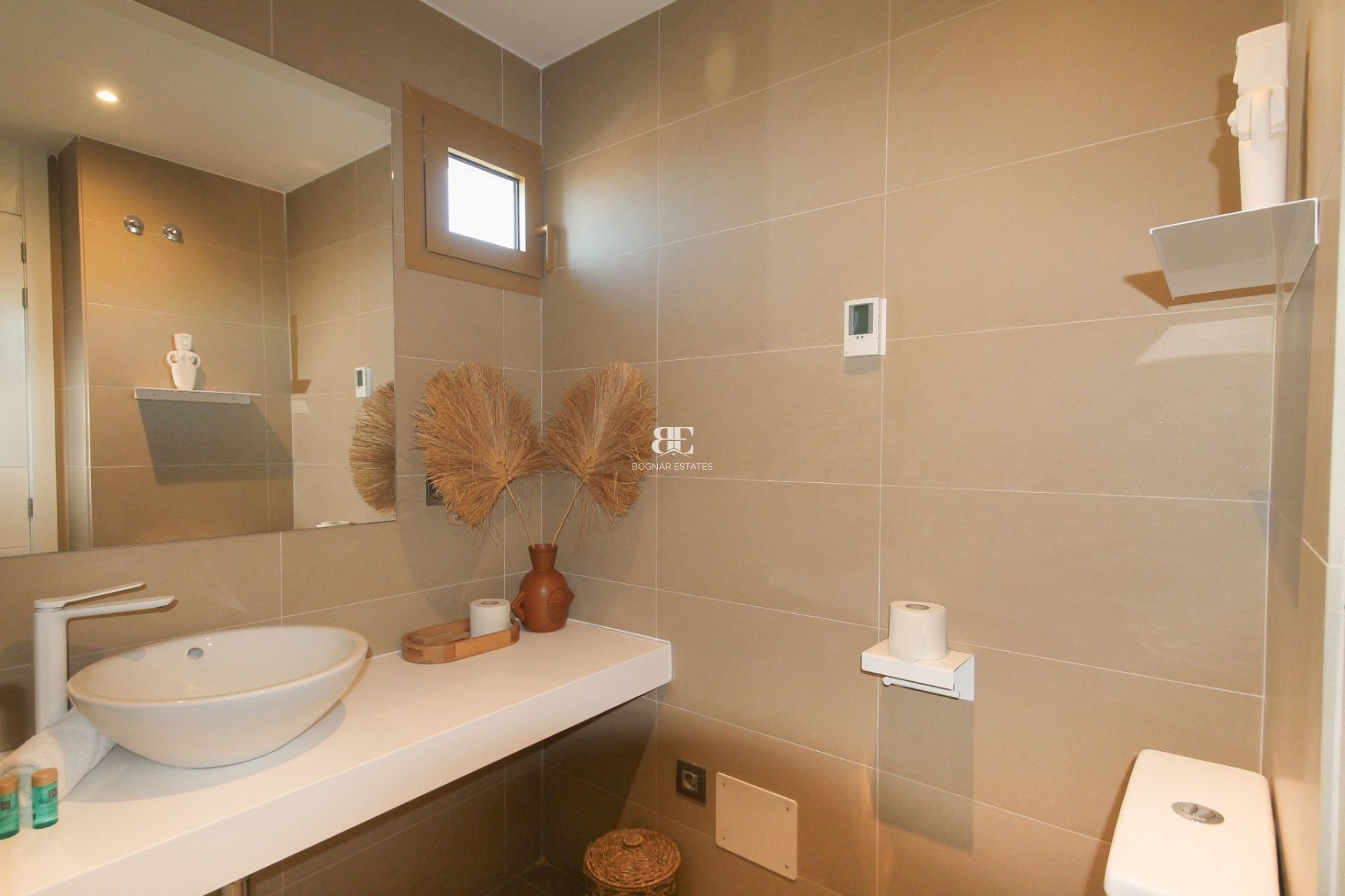 Herverkoop - apartment -
Benidorm - Zona de Poniente