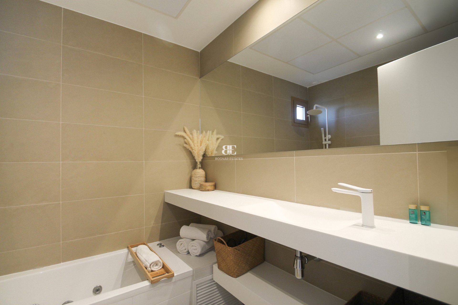 Herverkoop - apartment -
Benidorm - Zona de Poniente