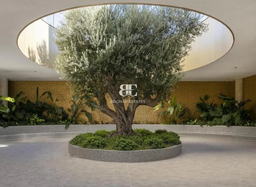 Herverkoop - apartment -
Benidorm - Zona de Poniente