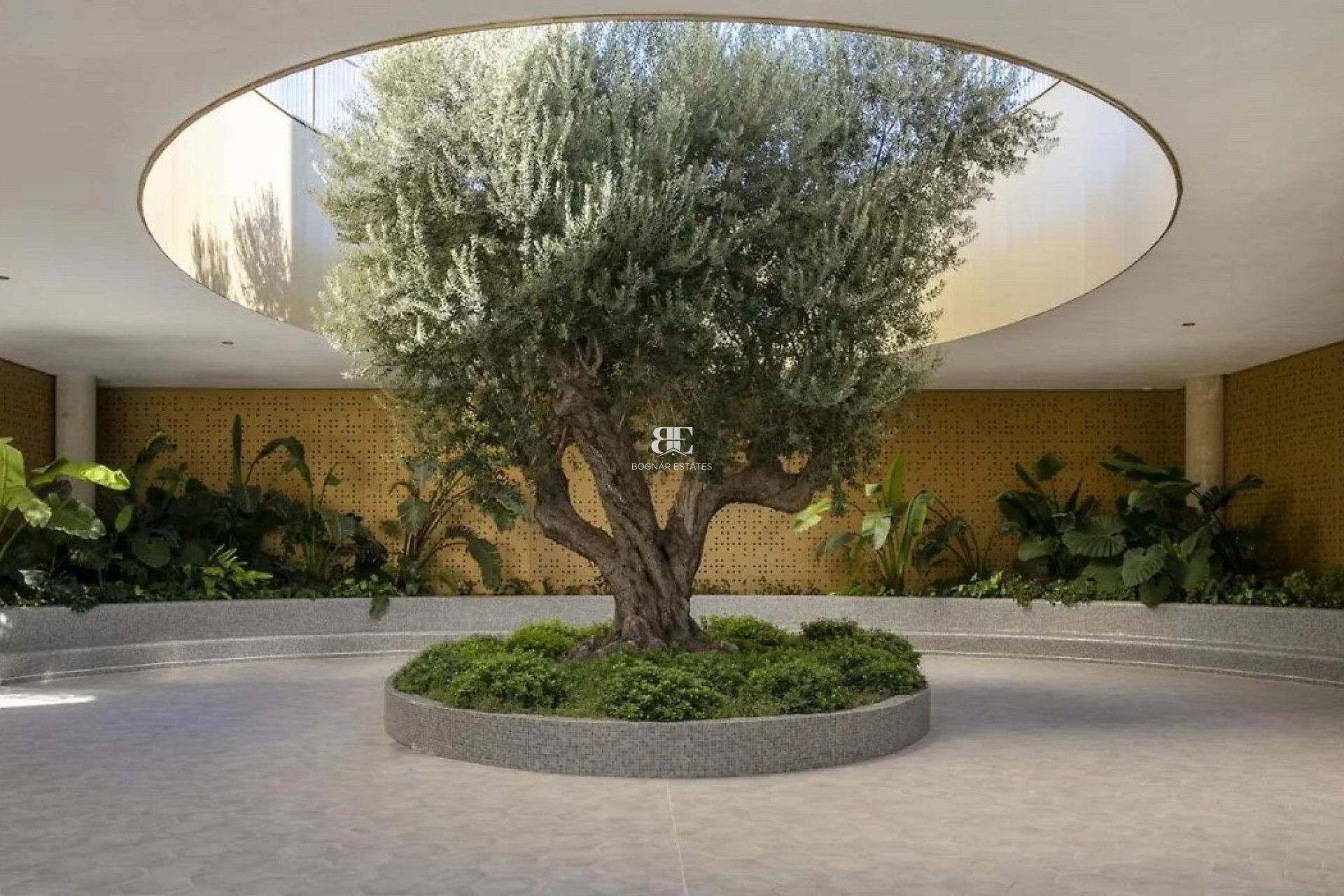 Herverkoop - apartment -
Benidorm - Zona de Poniente