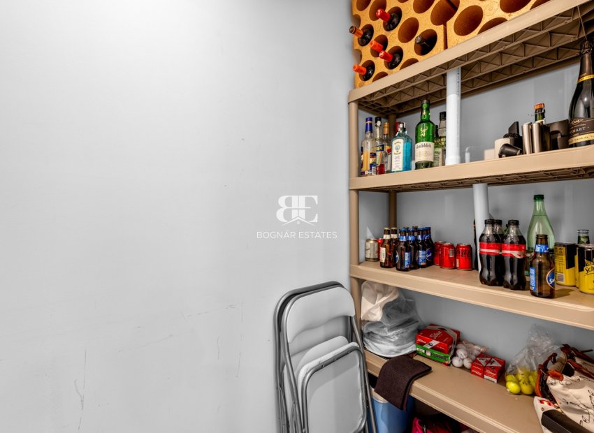 Herverkoop - apartment -
Cabo Roig - Lomas de Cabo Roig