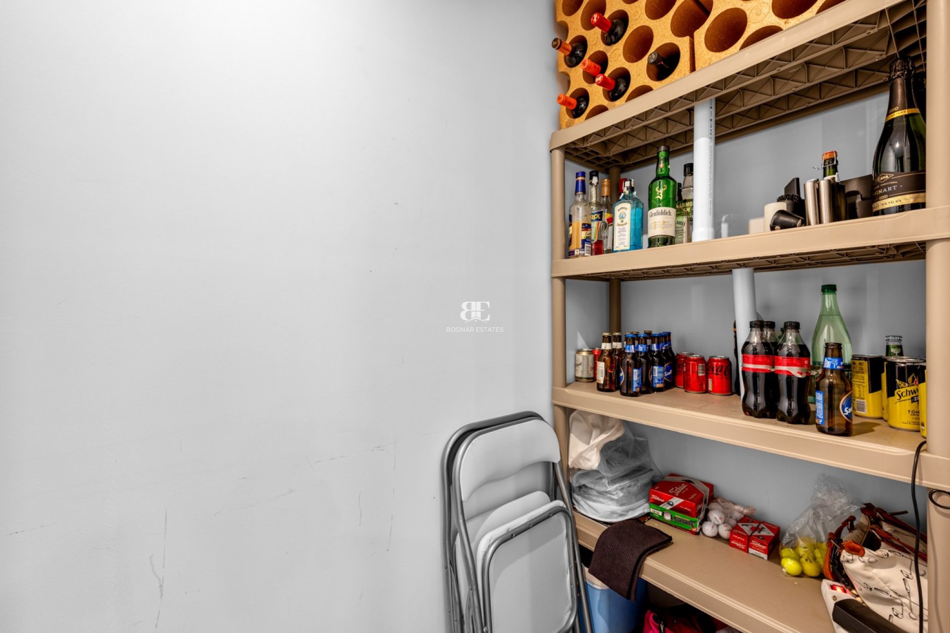 Herverkoop - apartment -
Cabo Roig - Lomas de Cabo Roig