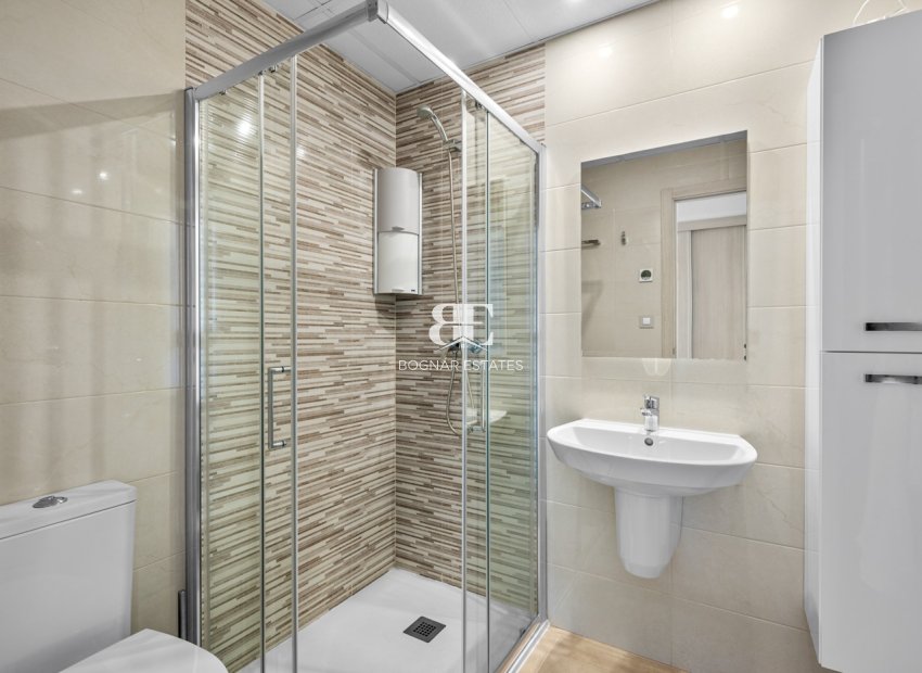 Herverkoop - apartment -
Cabo Roig - Lomas de Cabo Roig