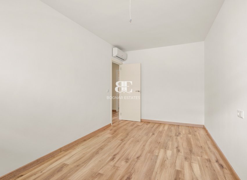 Herverkoop - apartment -
Calpe - Centro