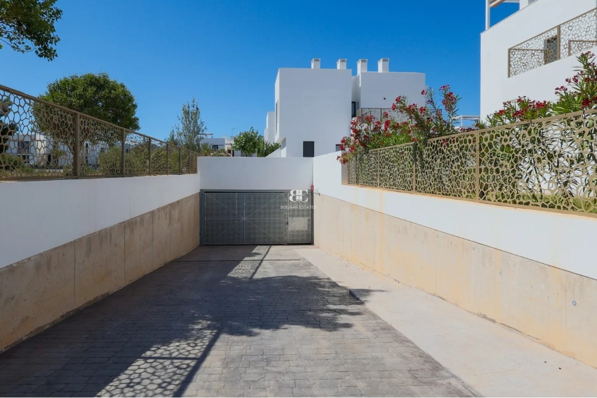 Herverkoop - apartment -
Cartagena - Mar de Cristal