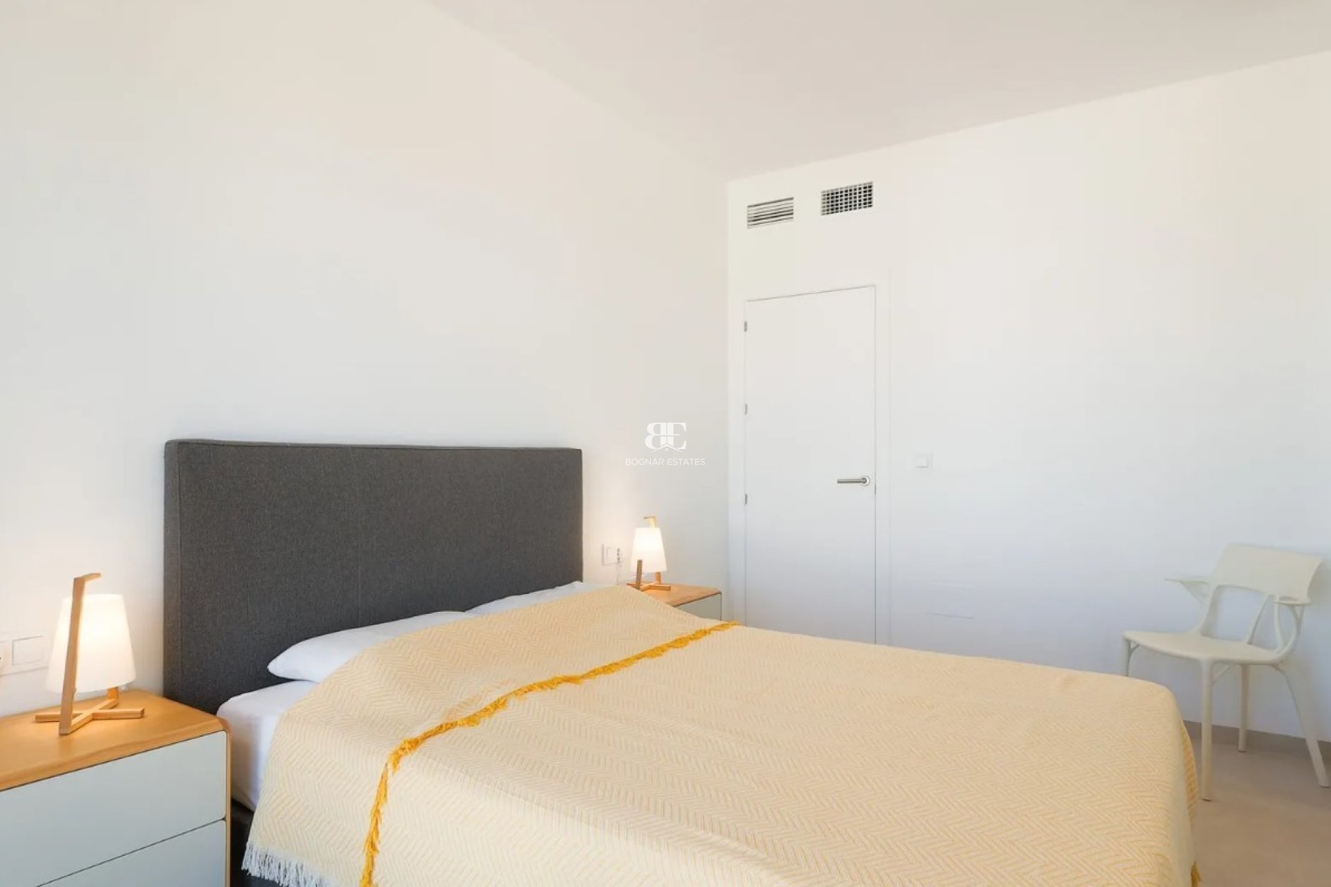 Herverkoop - apartment -
Cartagena - Mar de Cristal