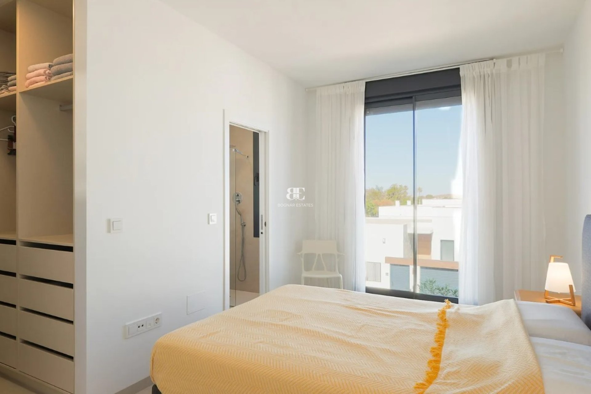Herverkoop - apartment -
Cartagena - Mar de Cristal