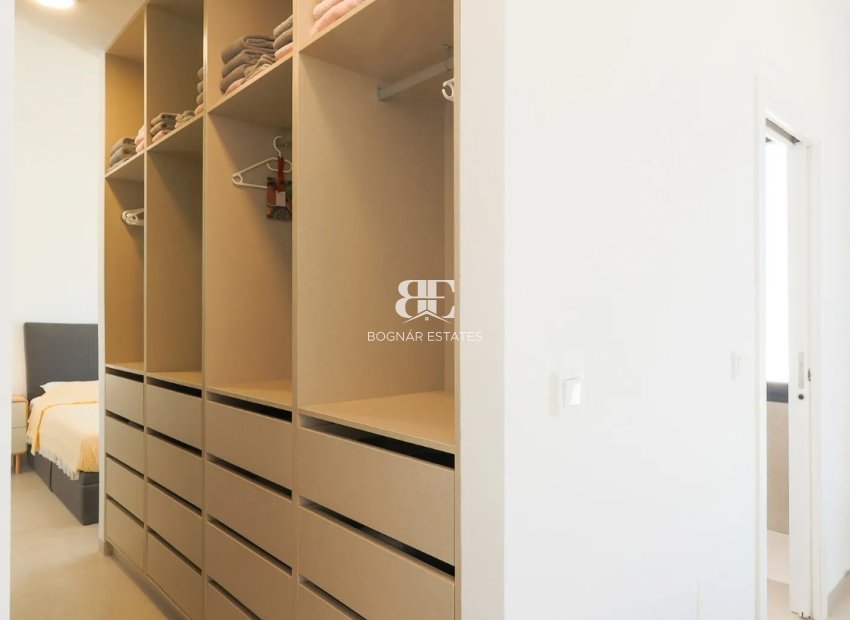 Herverkoop - apartment -
Cartagena - Mar de Cristal