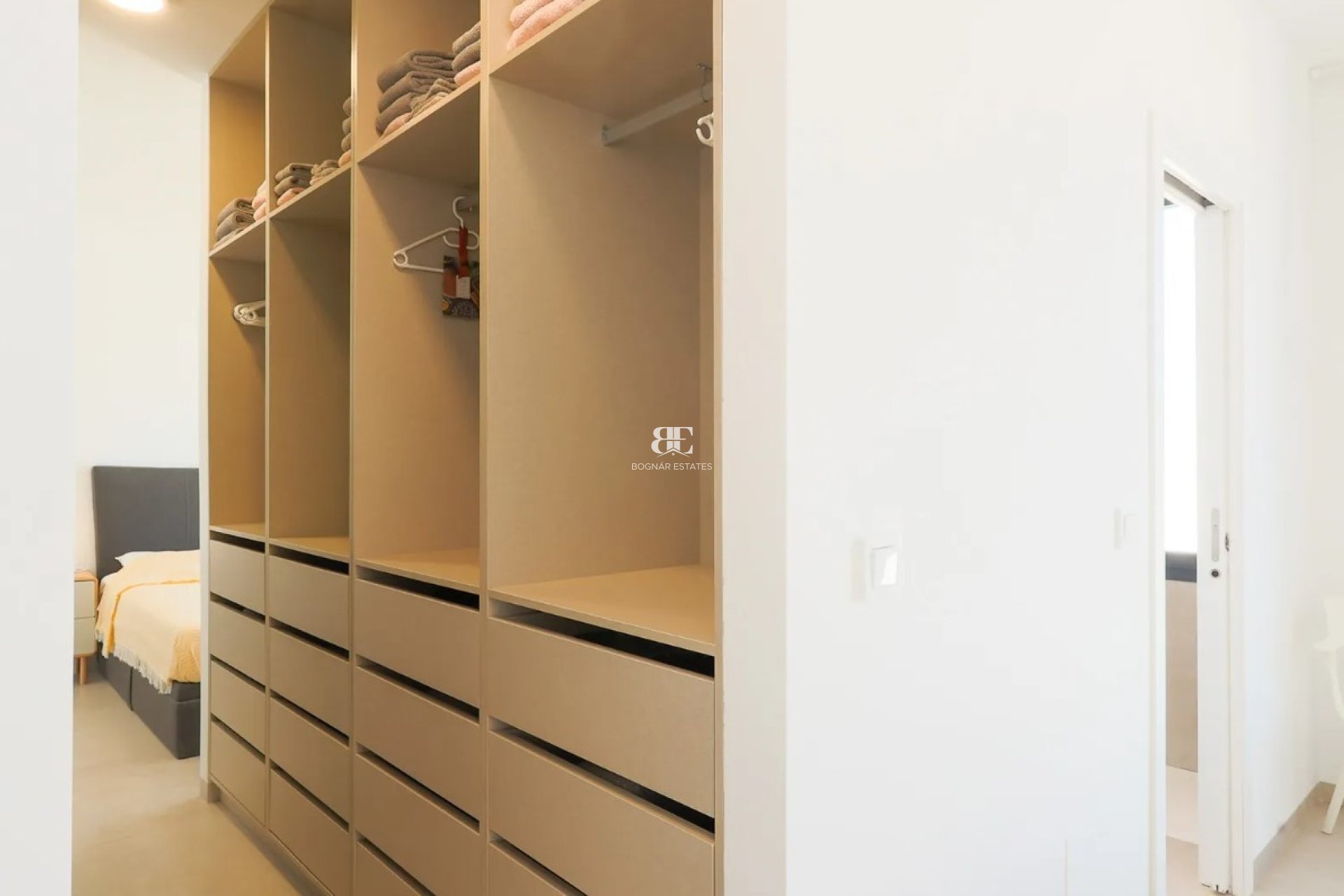Herverkoop - apartment -
Cartagena - Mar de Cristal