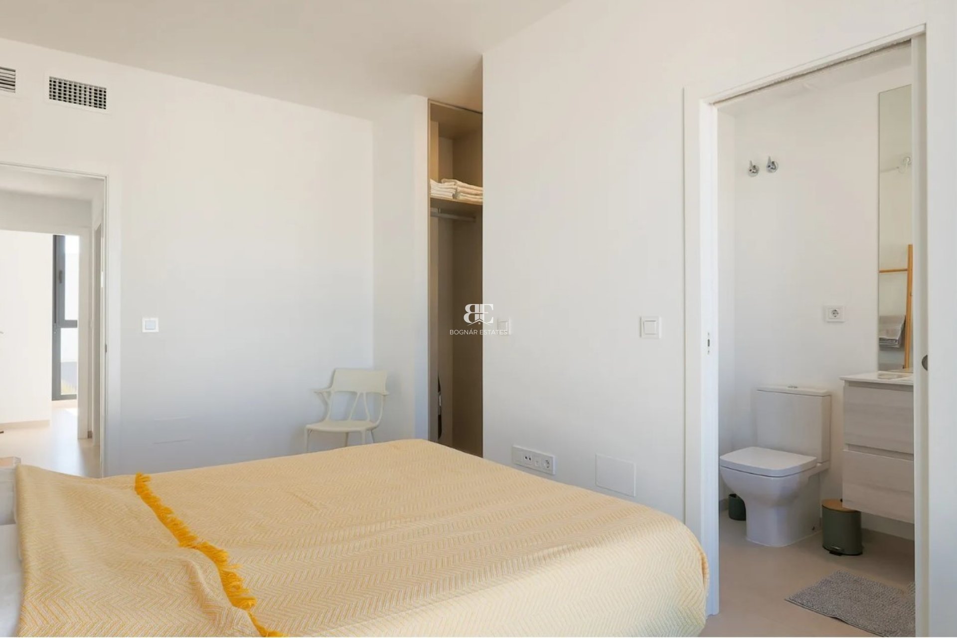 Herverkoop - apartment -
Cartagena - Mar de Cristal