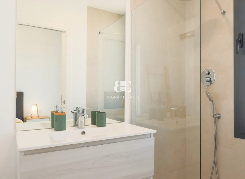 Herverkoop - apartment -
Cartagena - Mar de Cristal