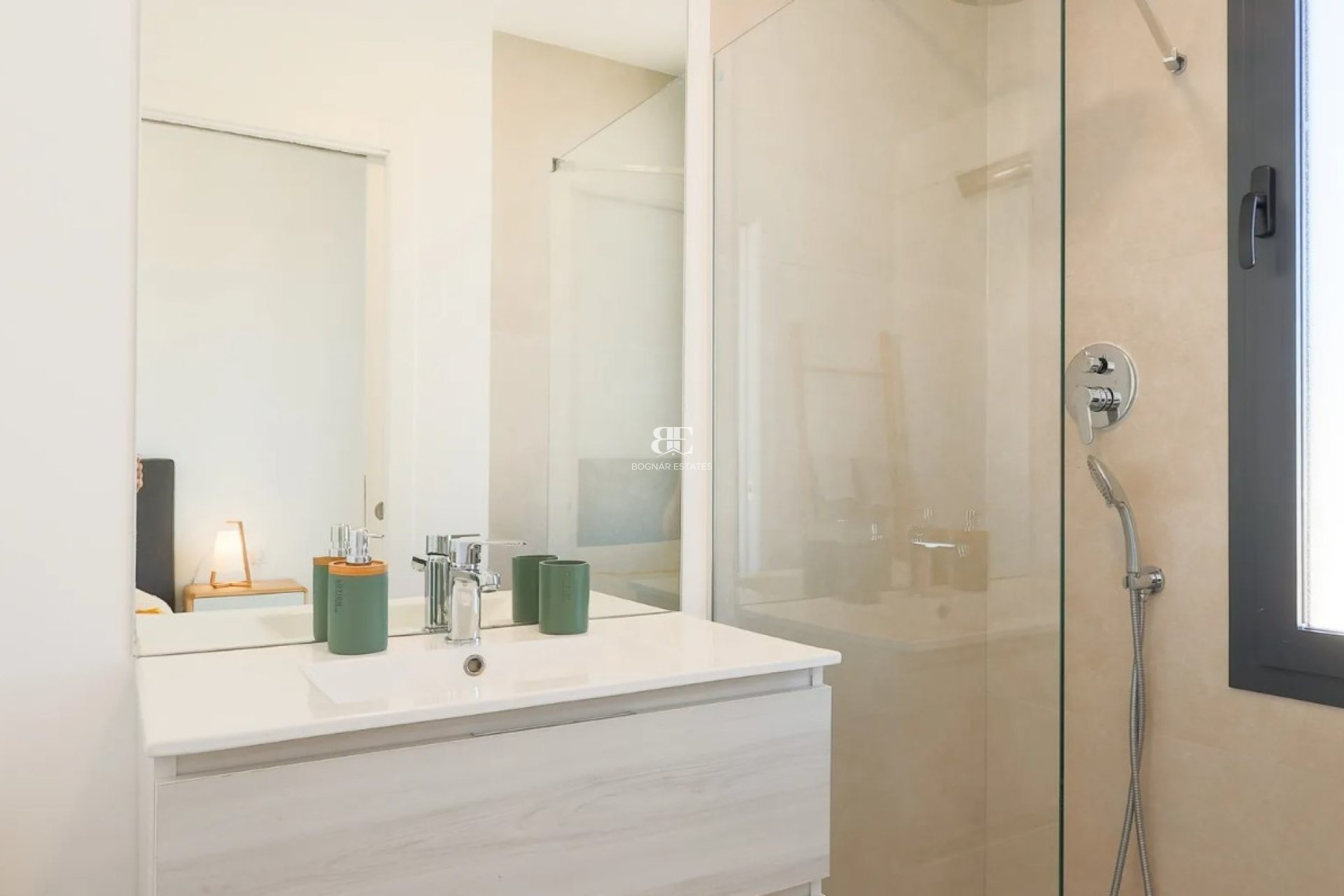 Herverkoop - apartment -
Cartagena - Mar de Cristal