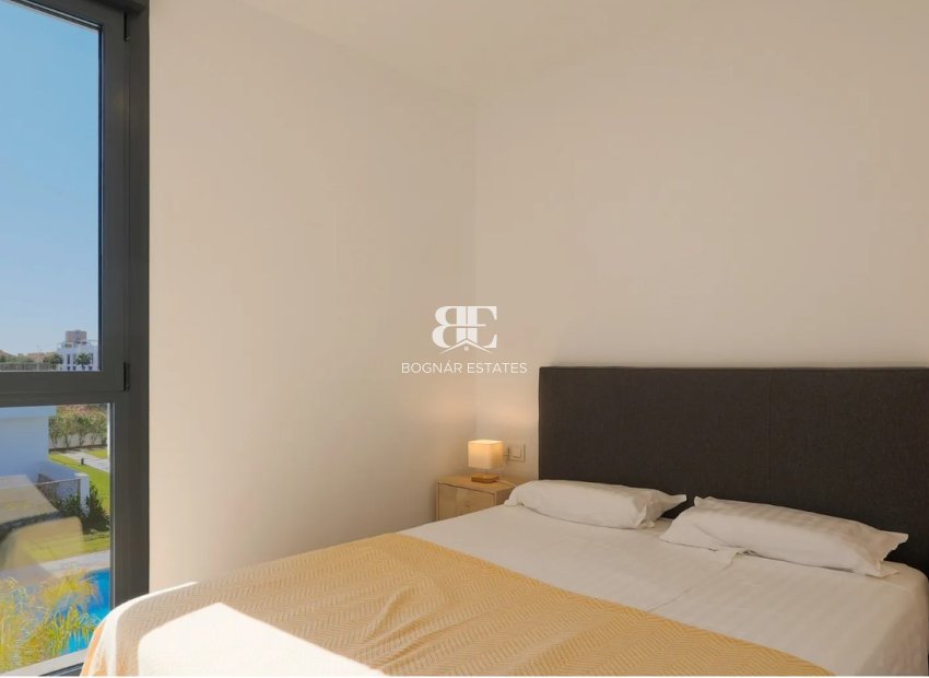 Herverkoop - apartment -
Cartagena - Mar de Cristal