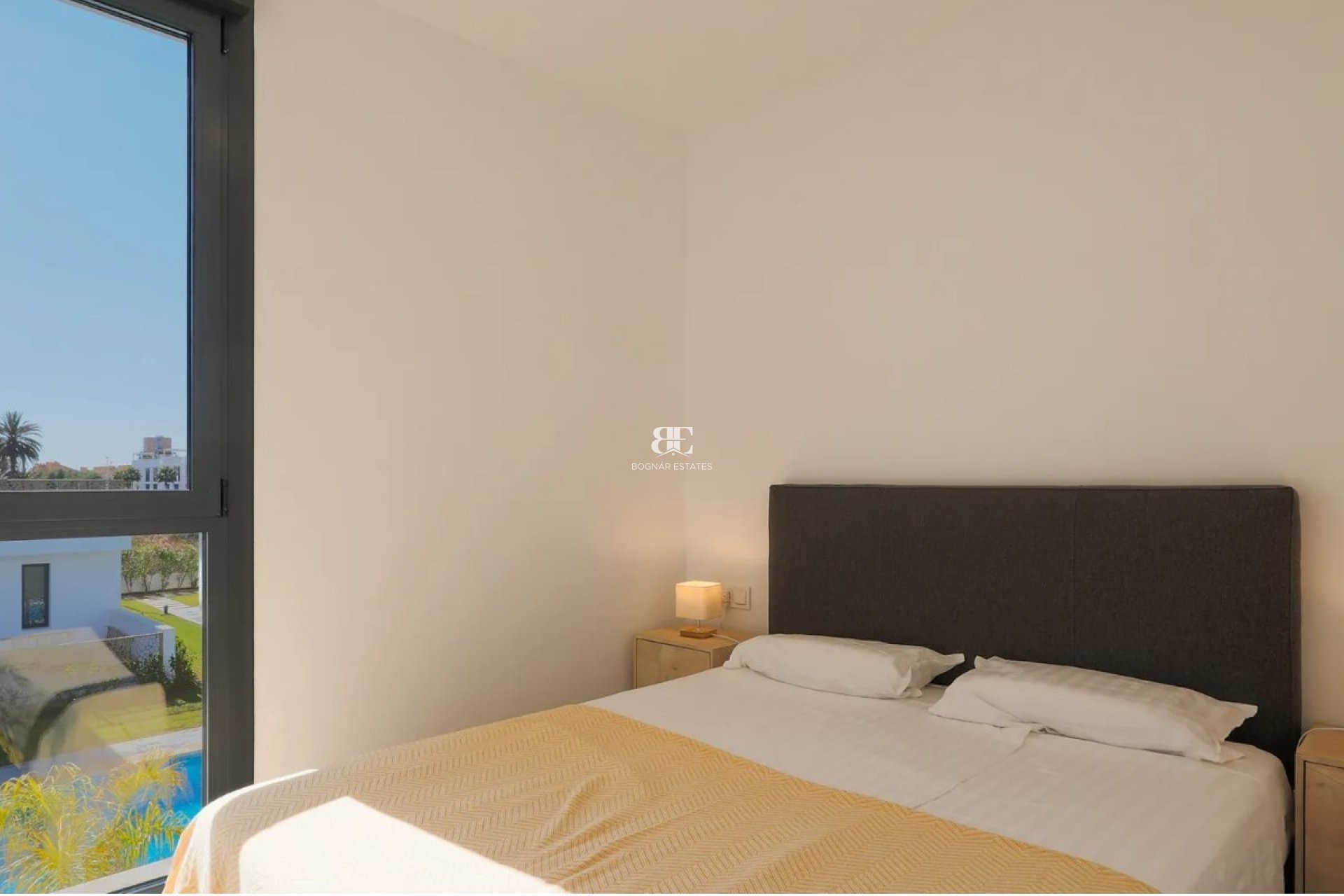 Herverkoop - apartment -
Cartagena - Mar de Cristal