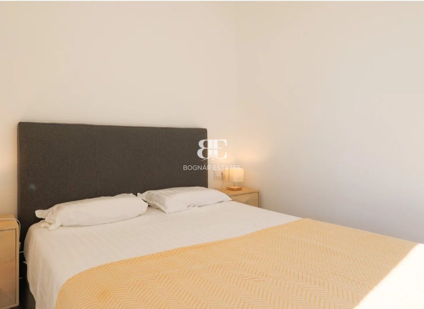 Herverkoop - apartment -
Cartagena - Mar de Cristal