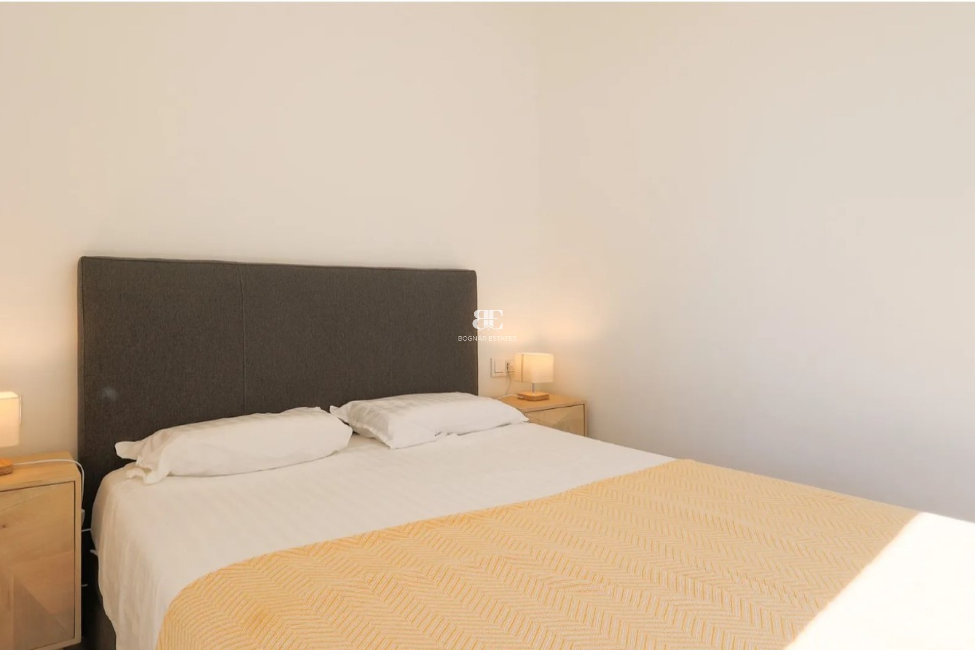 Herverkoop - apartment -
Cartagena - Mar de Cristal