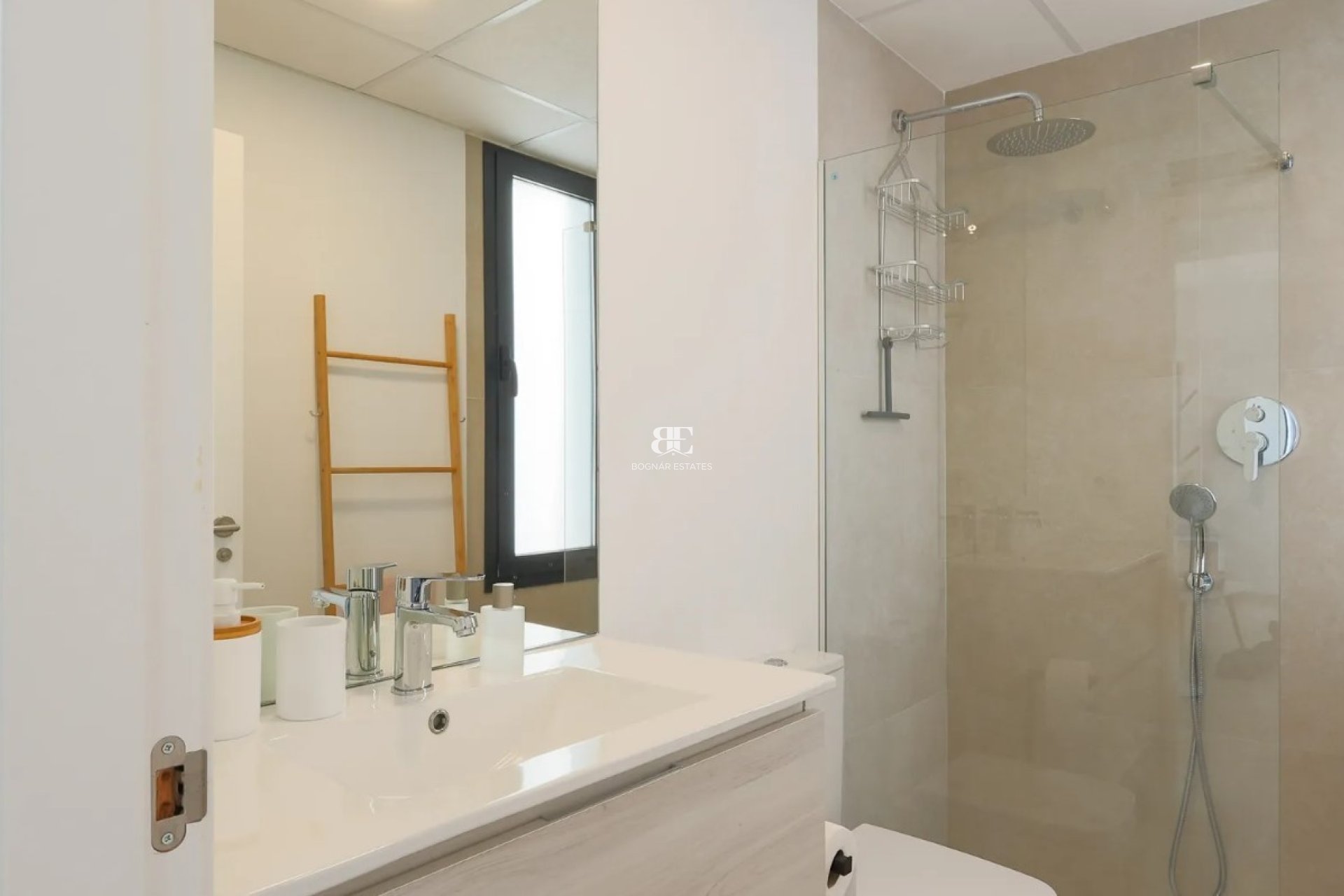 Herverkoop - apartment -
Cartagena - Mar de Cristal