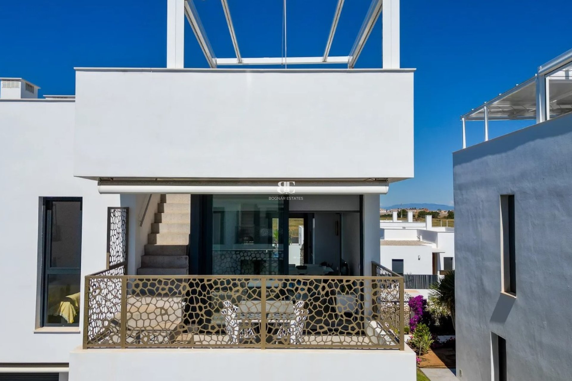 Herverkoop - apartment -
Cartagena - Mar de Cristal