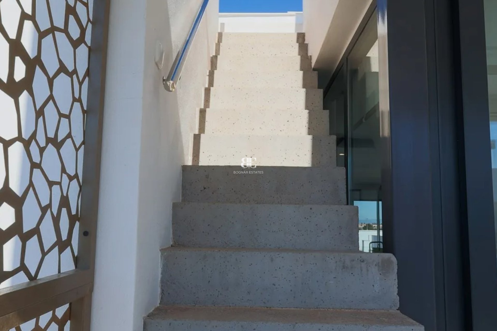Herverkoop - apartment -
Cartagena - Mar de Cristal
