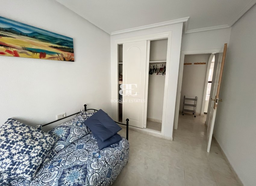 Herverkoop - apartment -
Ciudad Quesada - Doña Pepa