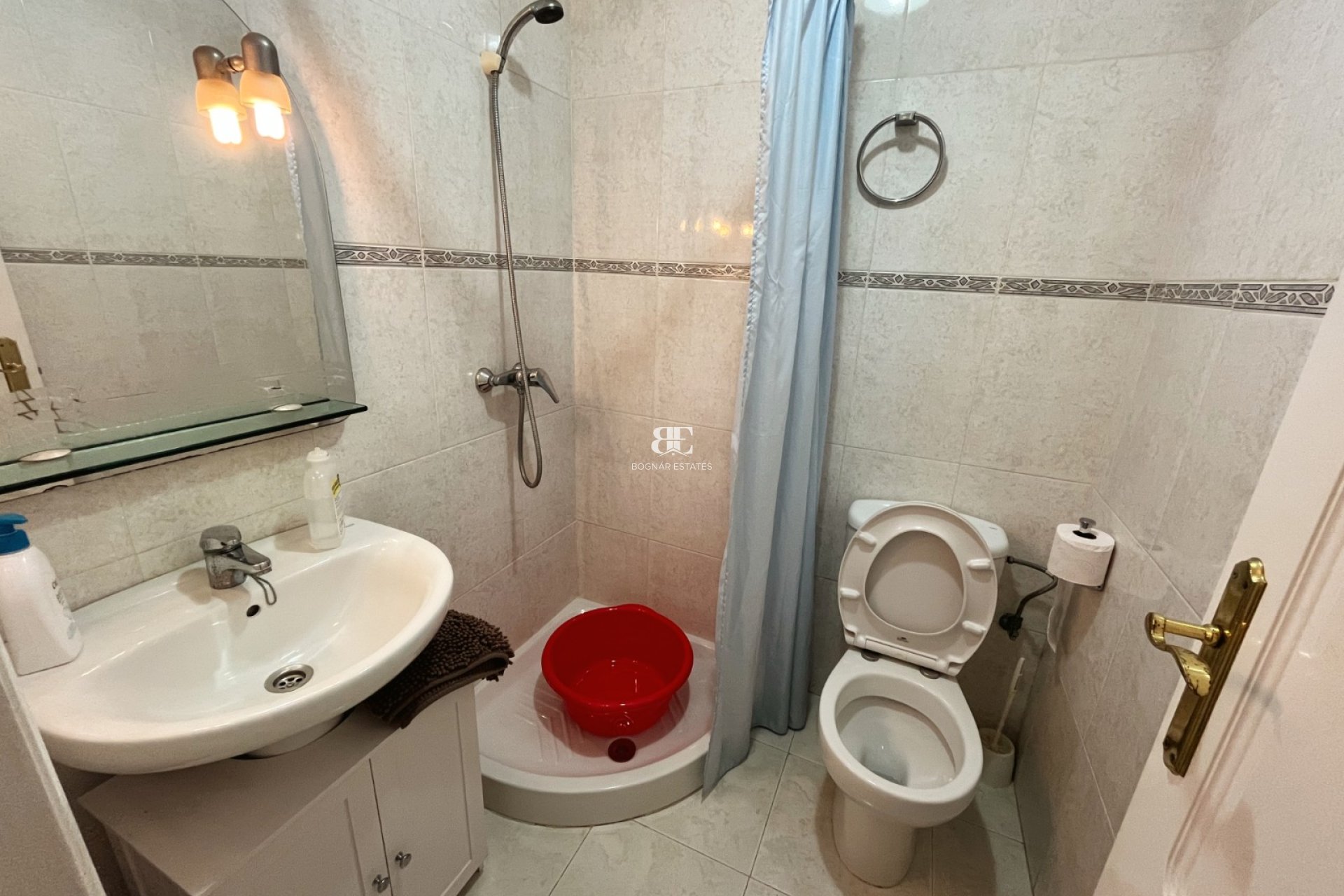 Herverkoop - apartment -
Ciudad Quesada - Doña Pepa