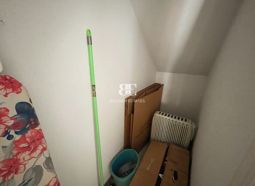 Herverkoop - apartment -
Ciudad Quesada - Doña Pepa