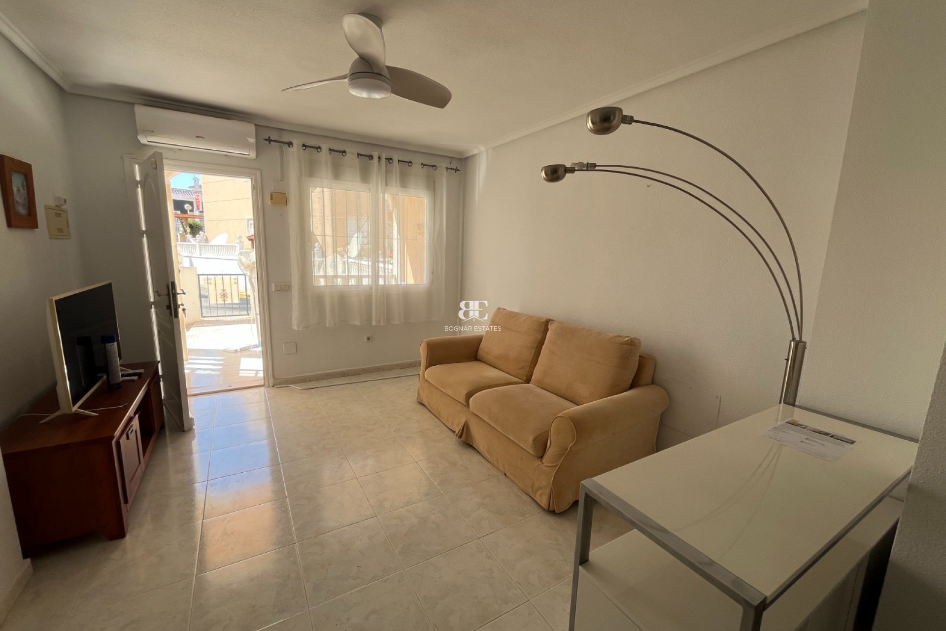 Herverkoop - apartment -
Ciudad Quesada - Doña Pepa