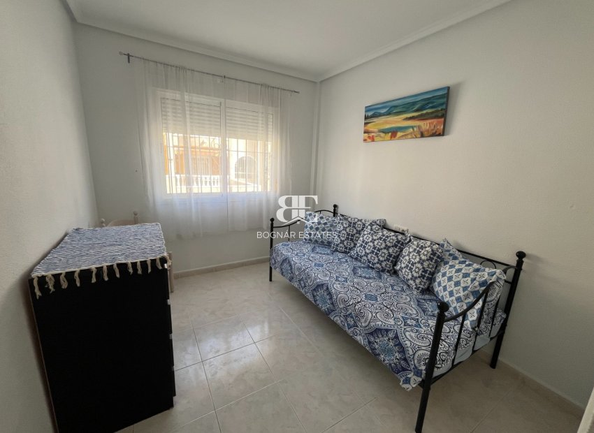 Herverkoop - apartment -
Ciudad Quesada - Doña Pepa