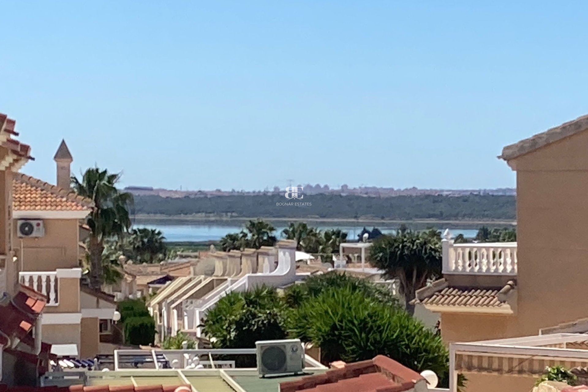 Herverkoop - apartment -
Ciudad Quesada - Doña Pepa