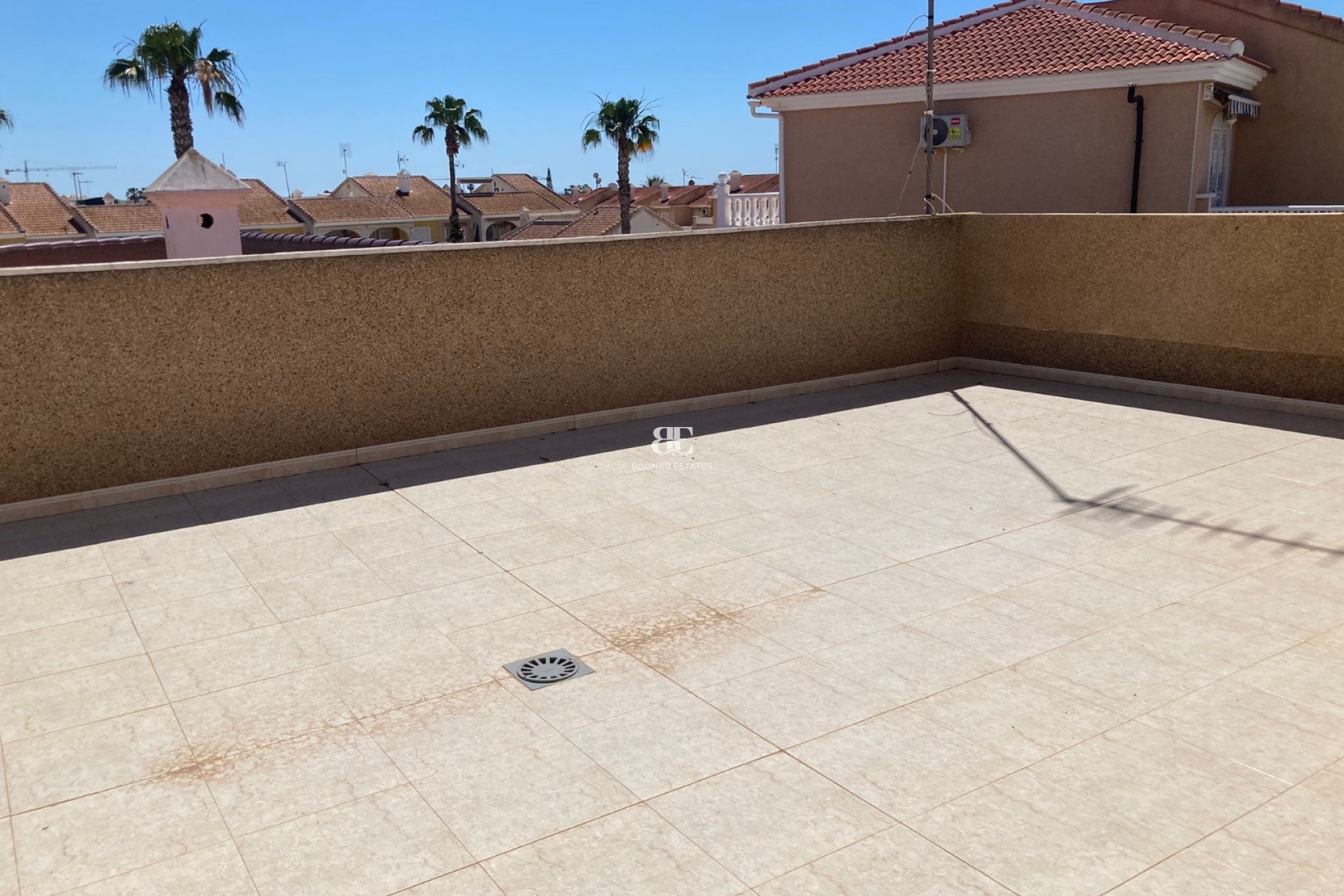 Herverkoop - apartment -
Ciudad Quesada - Doña Pepa