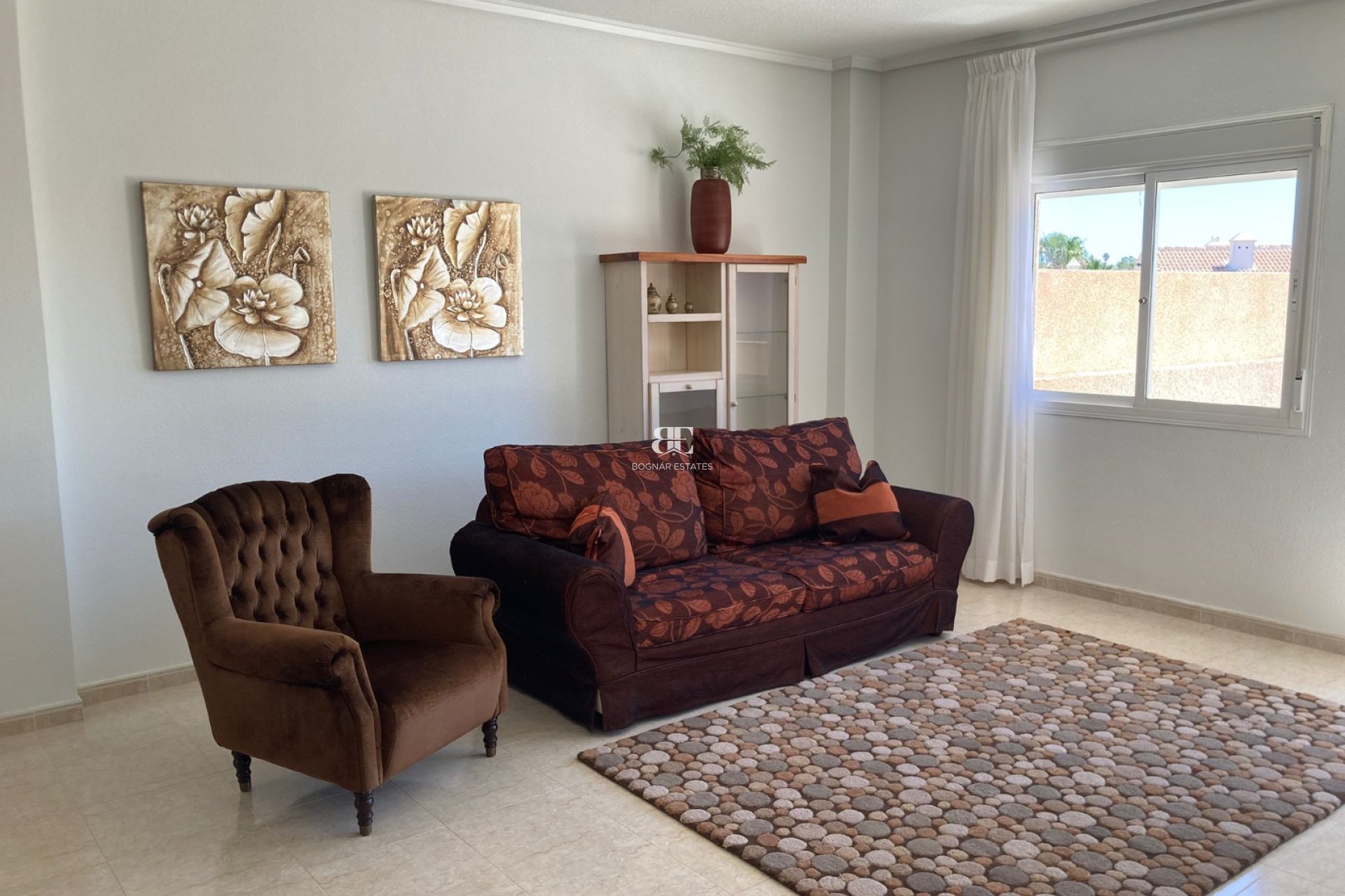 Herverkoop - apartment -
Ciudad Quesada - Doña Pepa