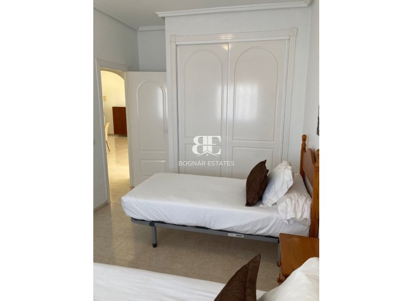 Herverkoop - apartment -
Ciudad Quesada - Doña Pepa