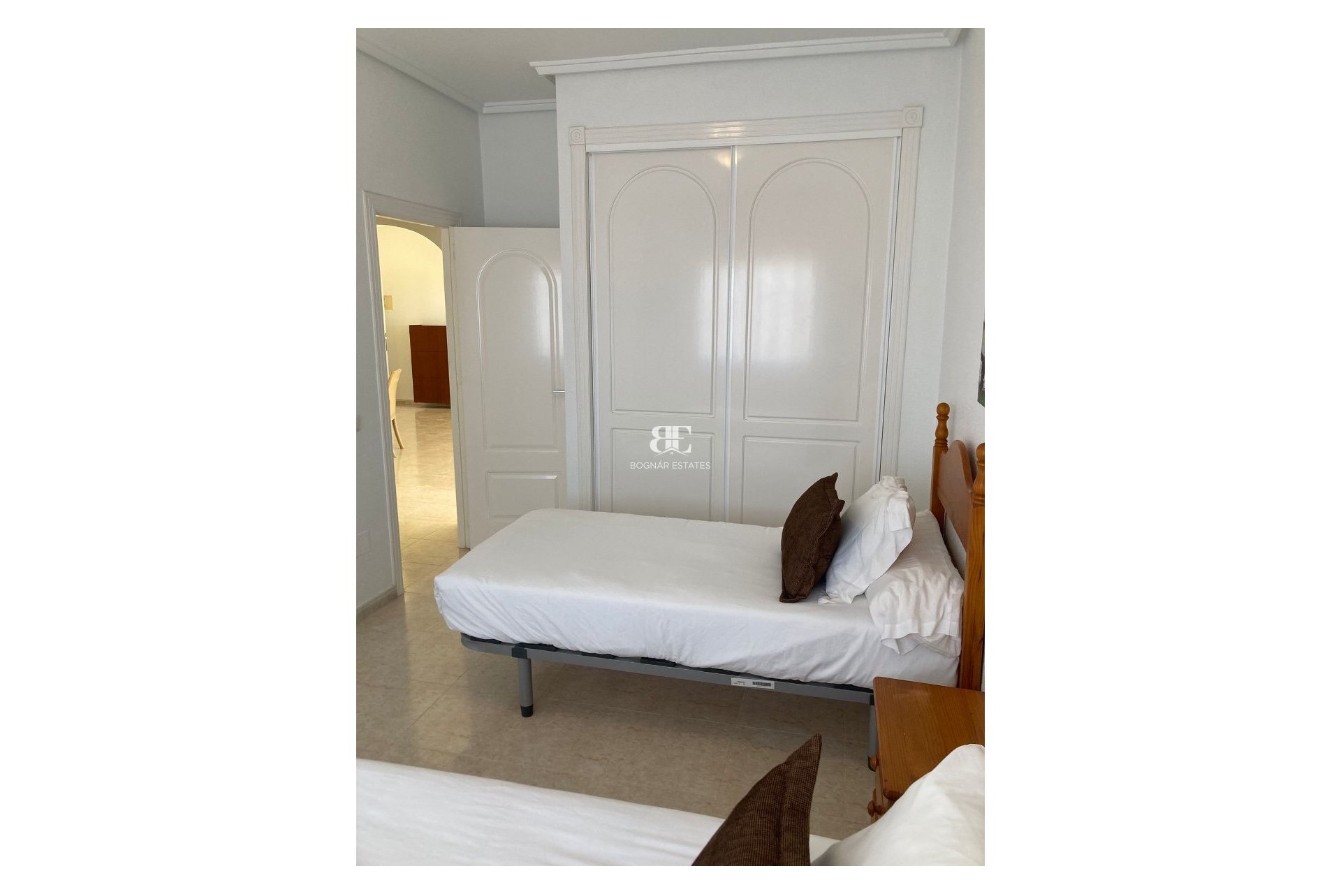 Herverkoop - apartment -
Ciudad Quesada - Doña Pepa