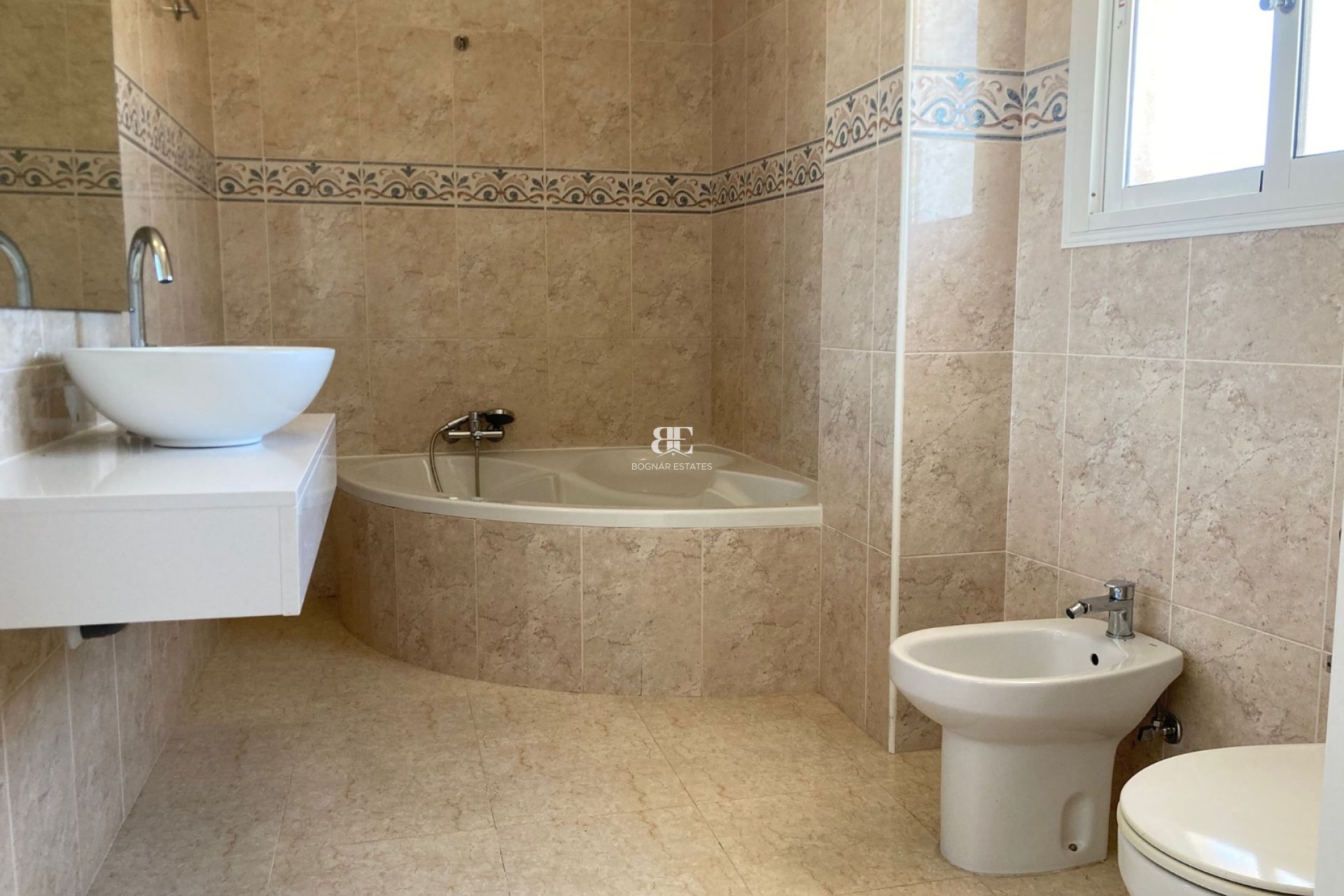 Herverkoop - apartment -
Ciudad Quesada - Doña Pepa