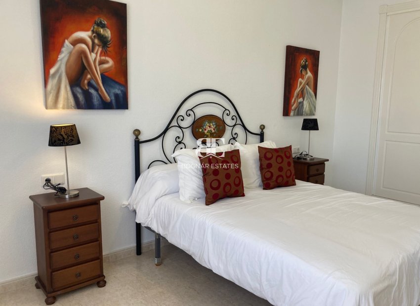 Herverkoop - apartment -
Ciudad Quesada - Doña Pepa