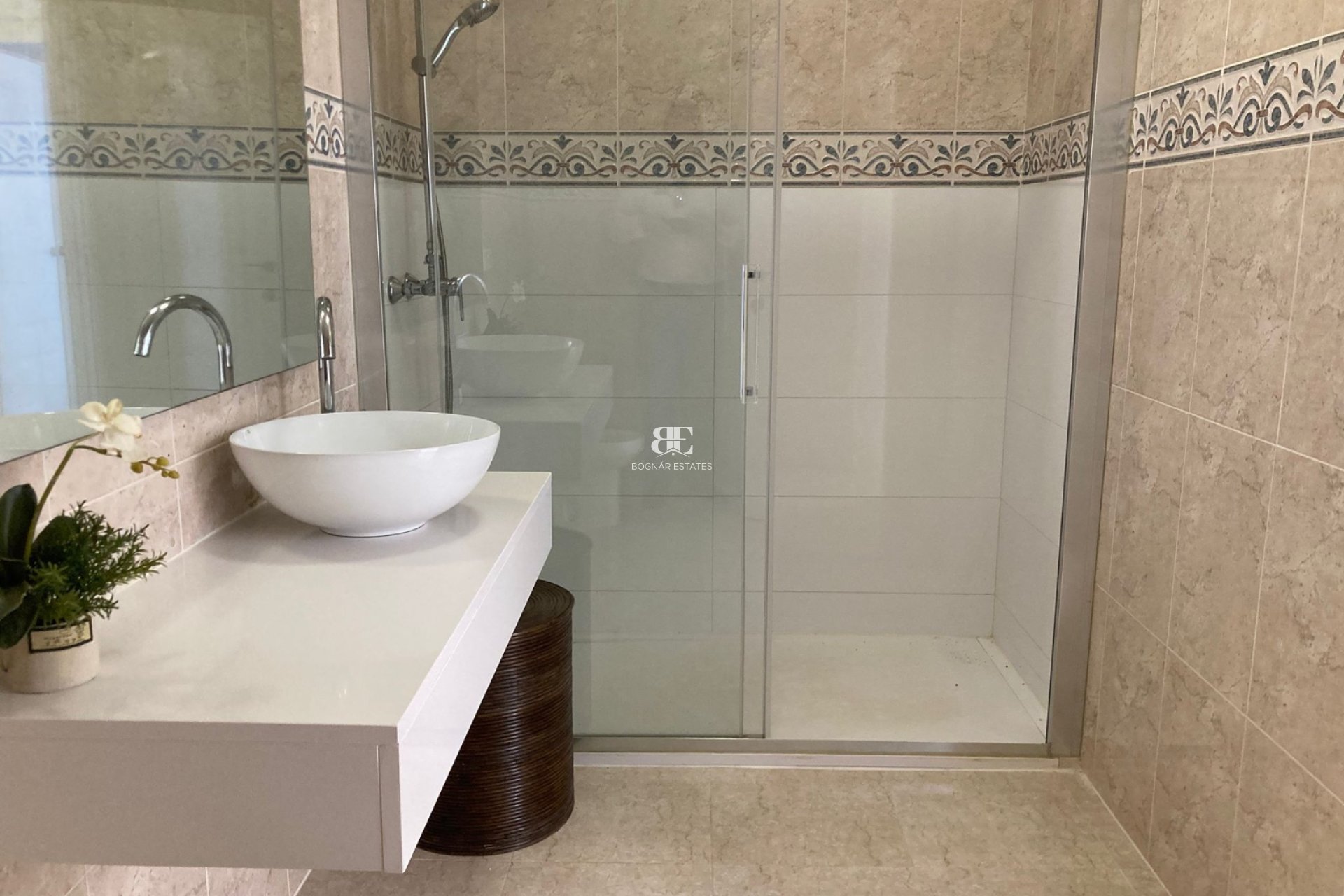 Herverkoop - apartment -
Ciudad Quesada - Doña Pepa