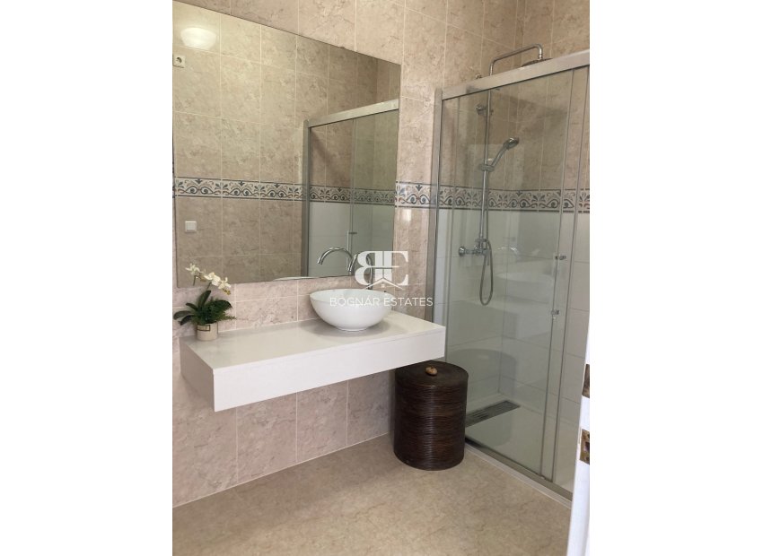 Herverkoop - apartment -
Ciudad Quesada - Doña Pepa