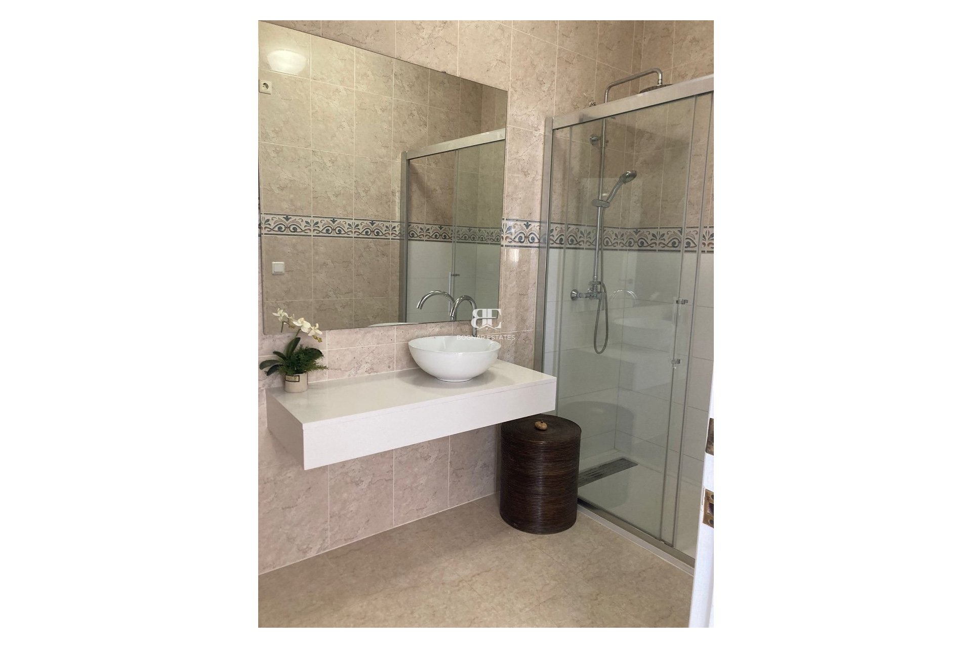 Herverkoop - apartment -
Ciudad Quesada - Doña Pepa