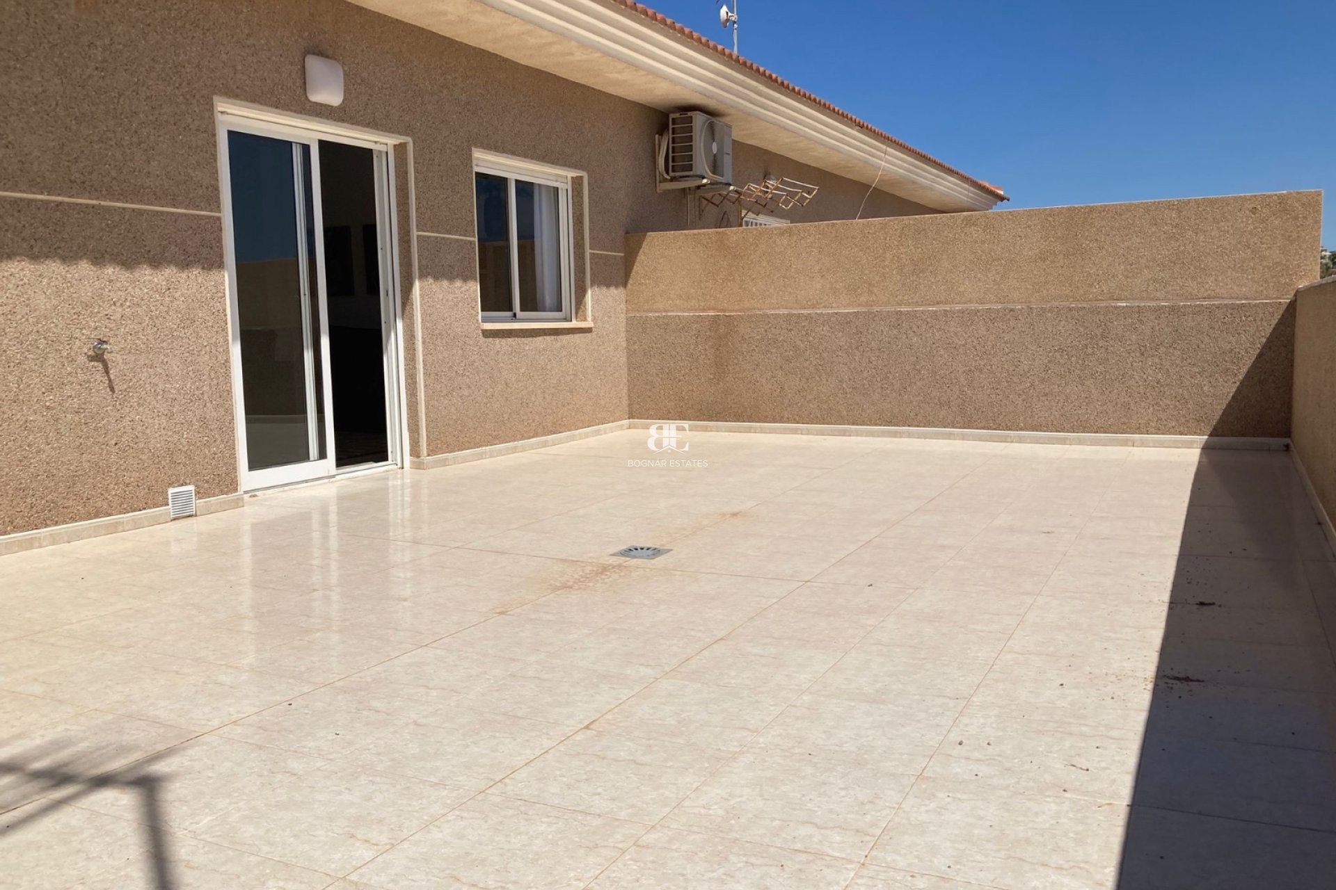 Herverkoop - apartment -
Ciudad Quesada - Doña Pepa