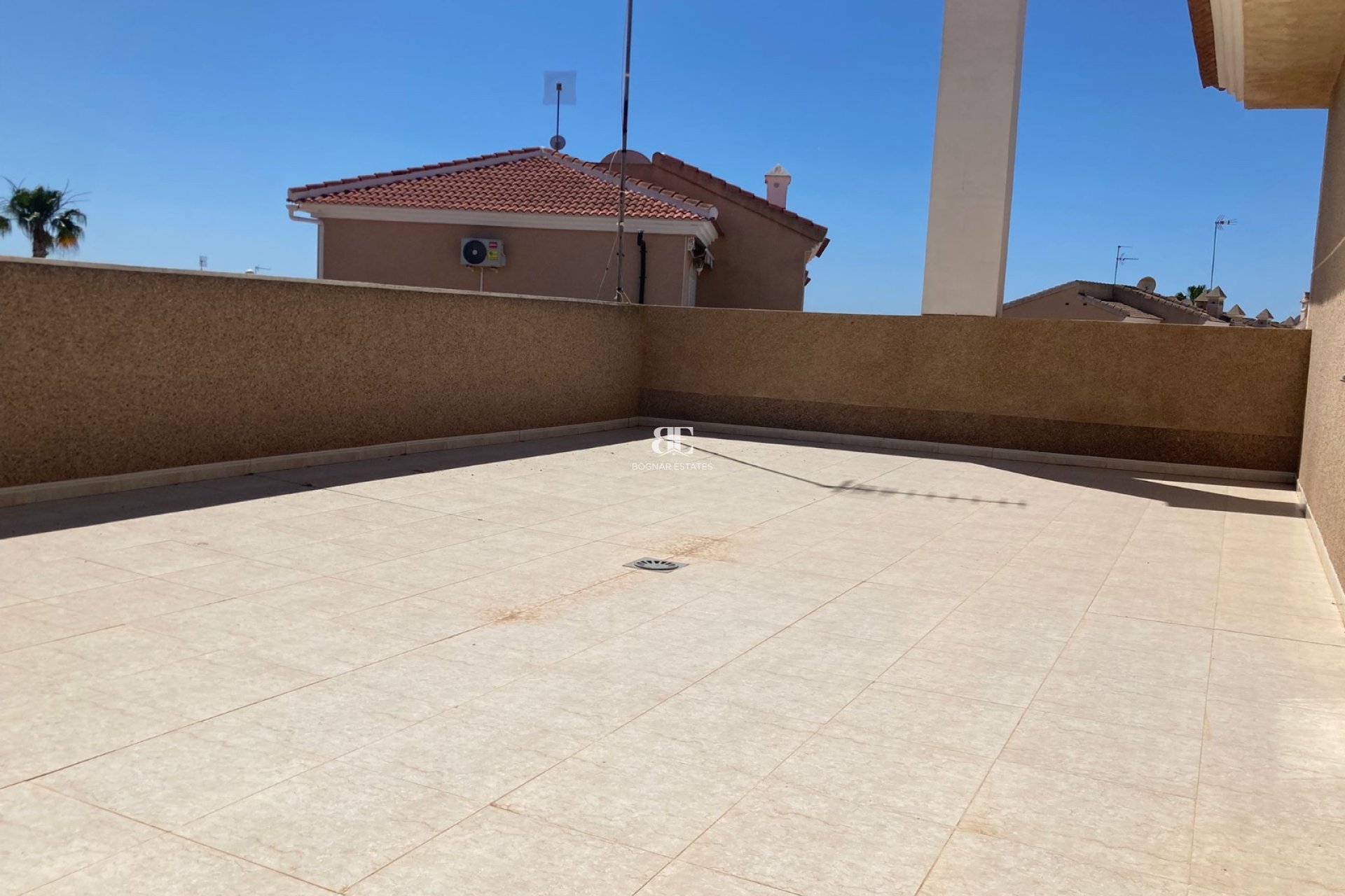 Herverkoop - apartment -
Ciudad Quesada - Doña Pepa