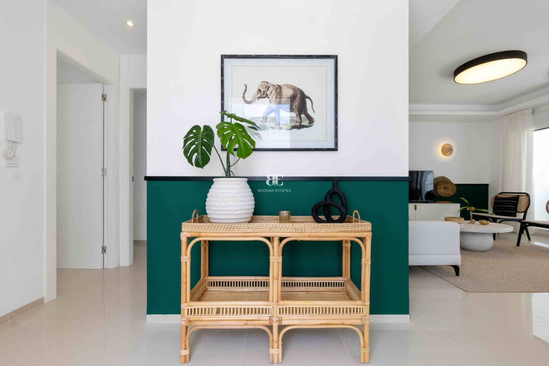 Herverkoop - apartment -
Ciudad Quesada - Lo Marabú